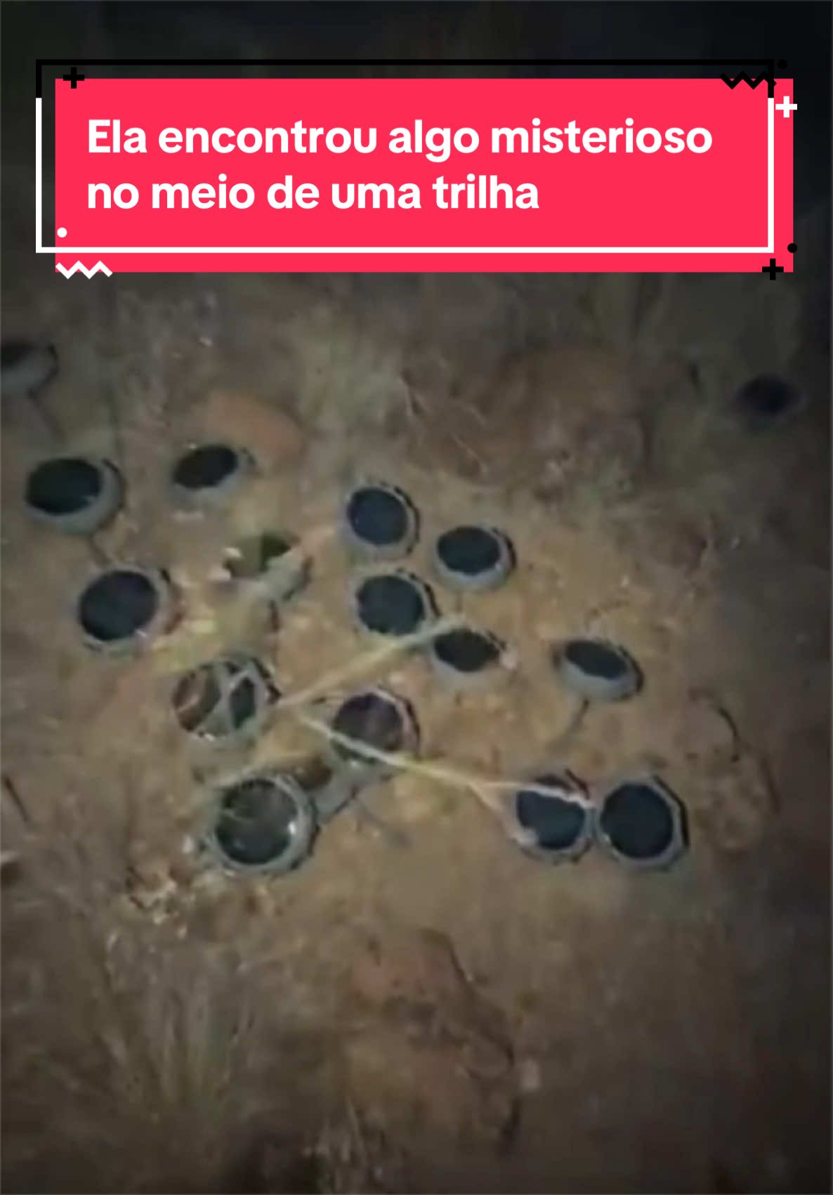 @henriquesantz