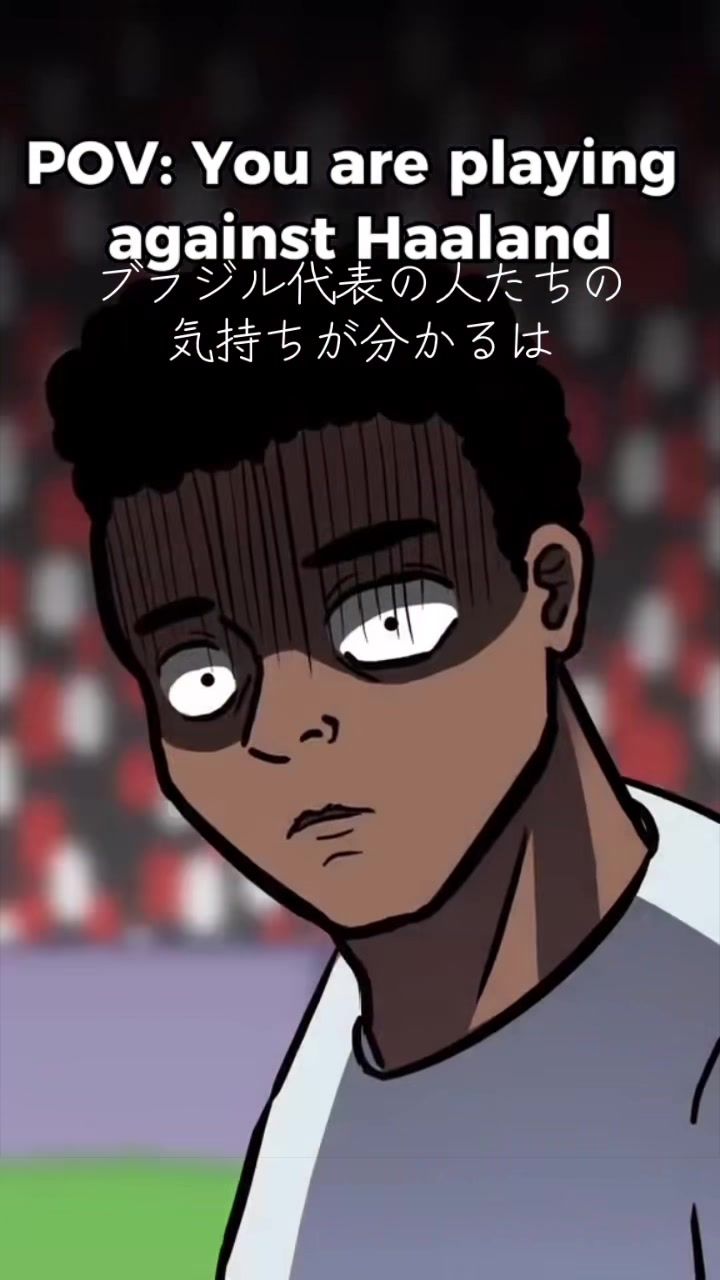 @HINATA