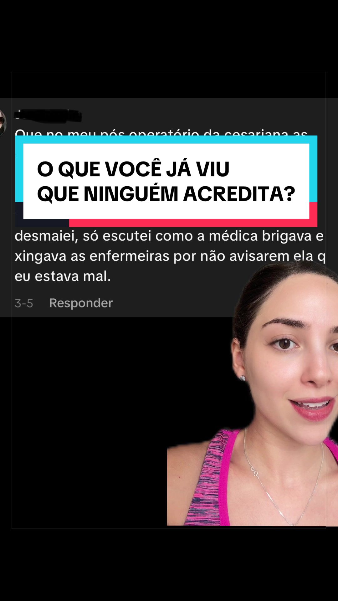 @Bellanardii