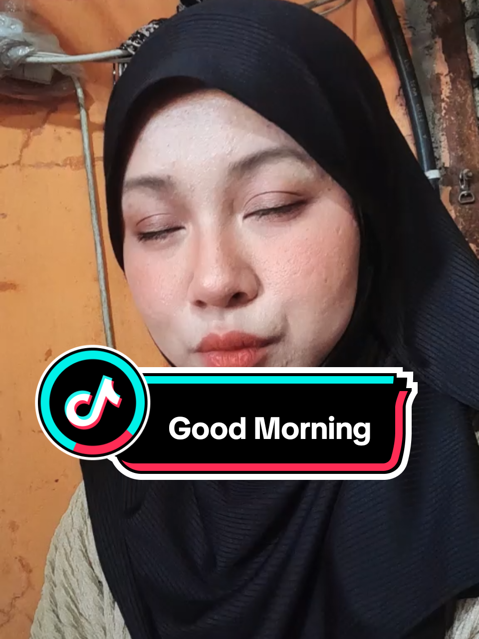 @Leah Marjuki