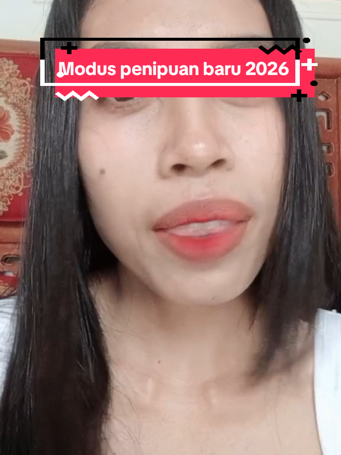 @Husna Una | Daily Review
