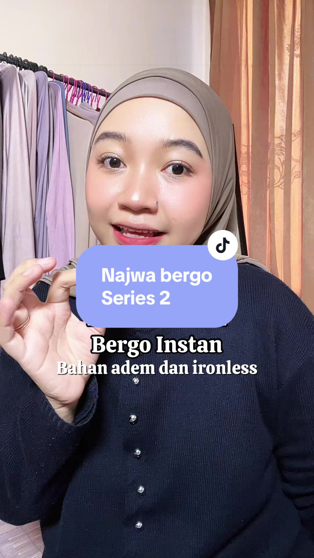 @Aqillah❤️ | IG : aqillahfadiaa