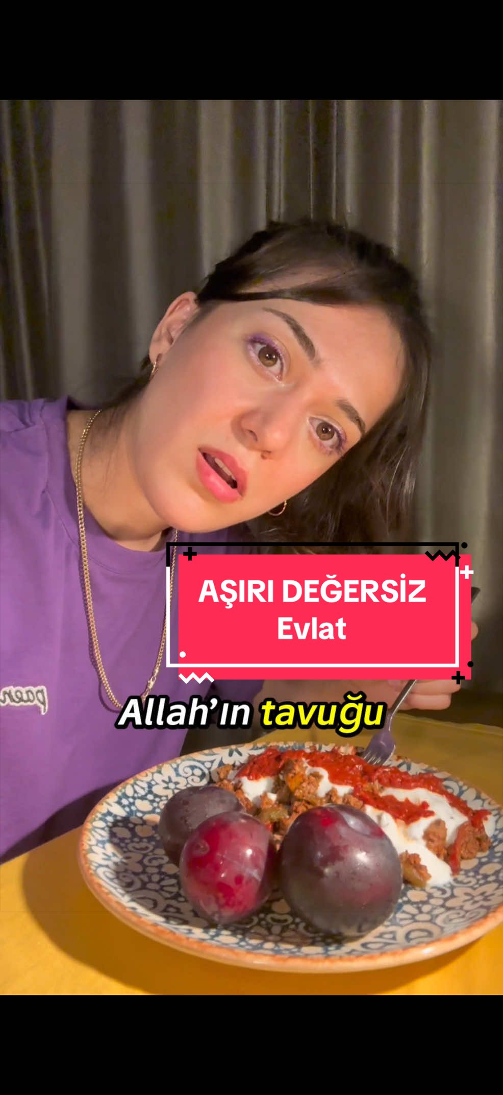 @NEOBEO