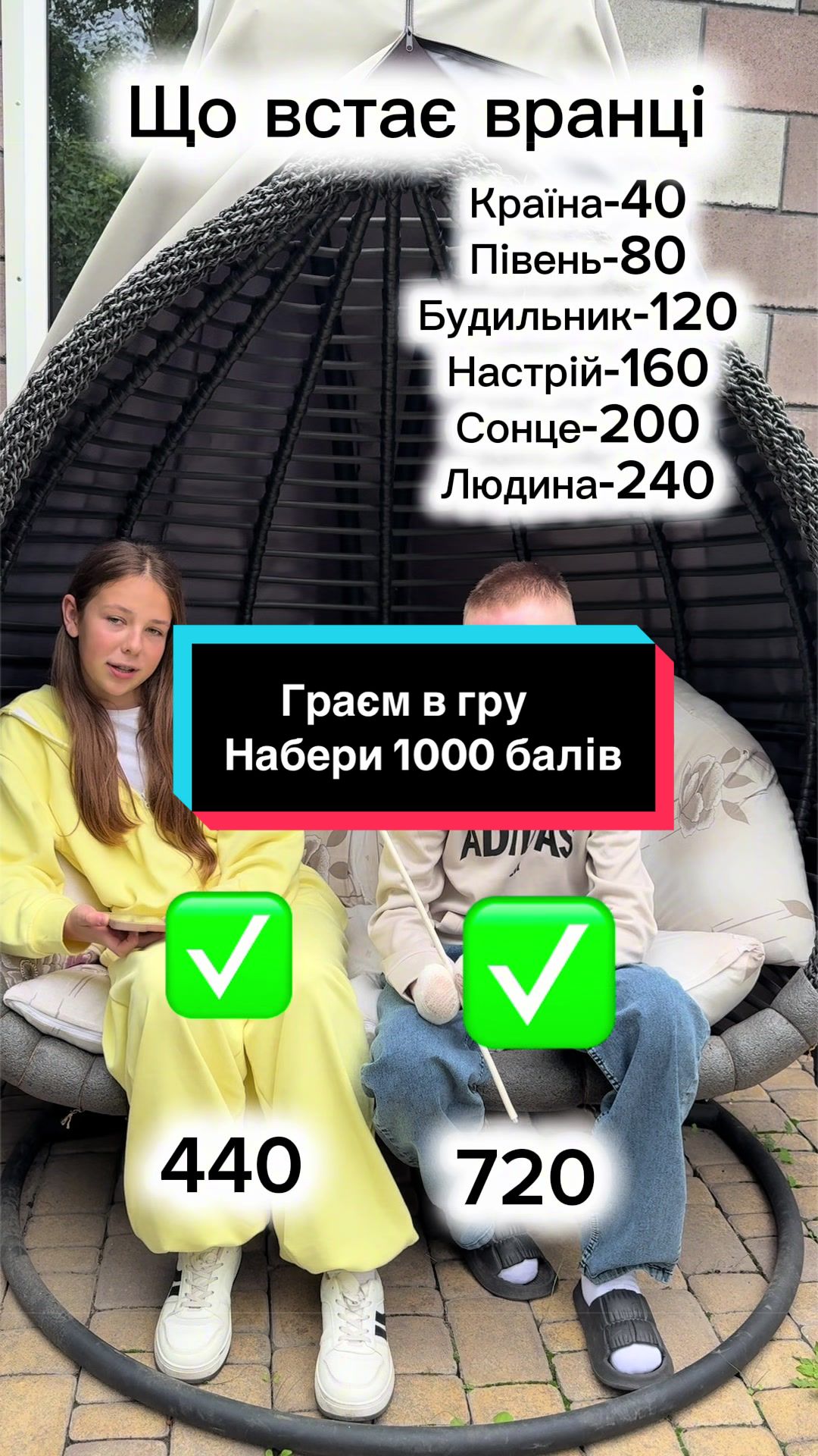 @Mak8im4ik