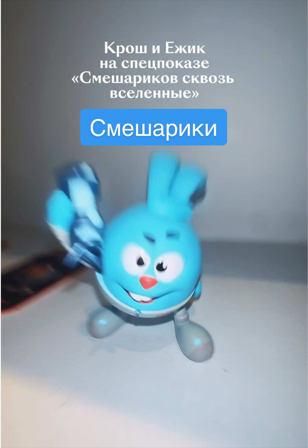 @Кинопоиск 🧡