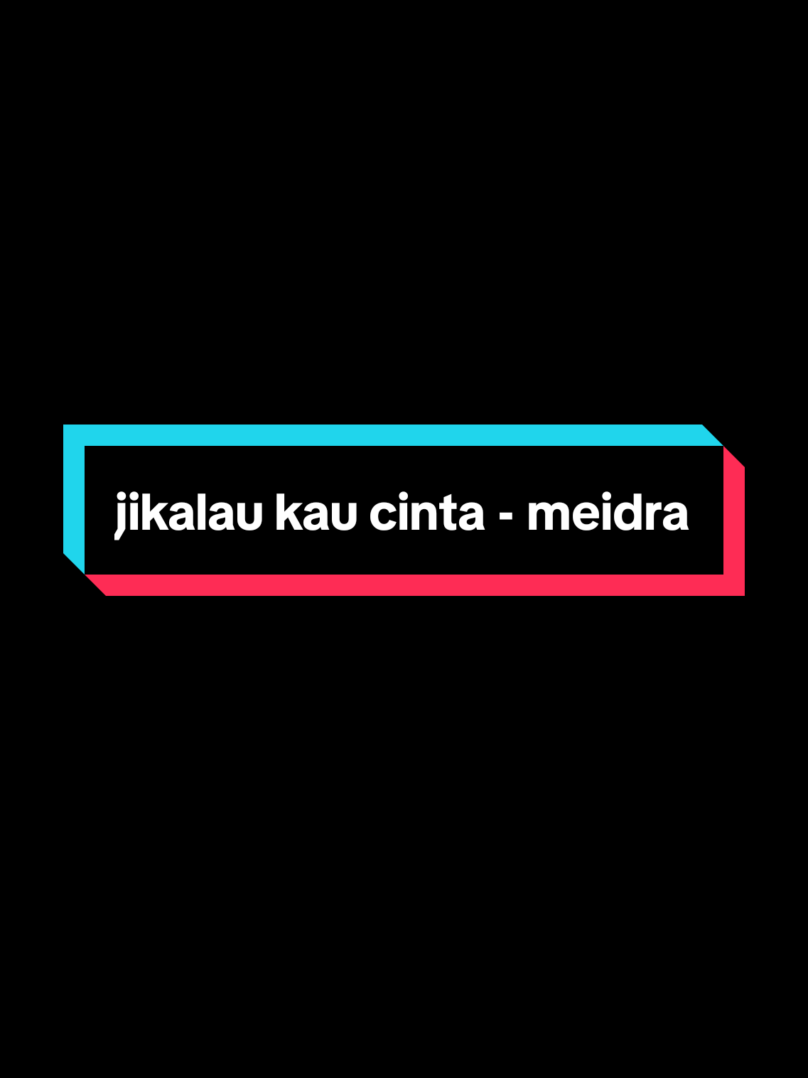 @AldanMaulana🥀