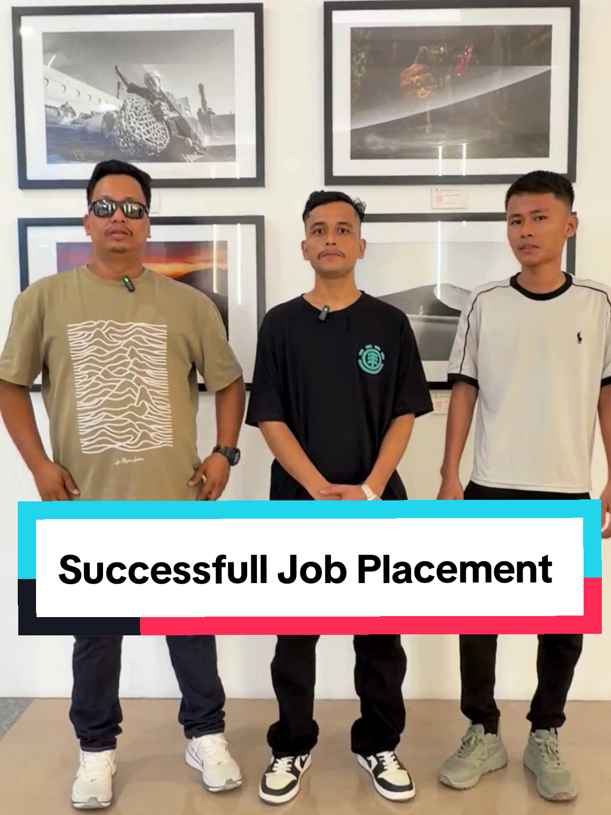 @DUBAI JOBS/VISA-ALBHR🇳🇵🇦🇪