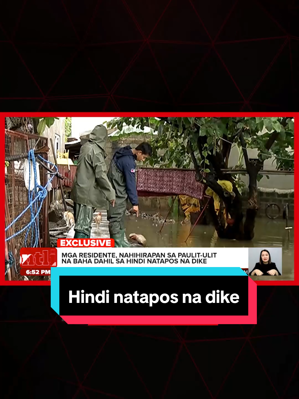 @News5