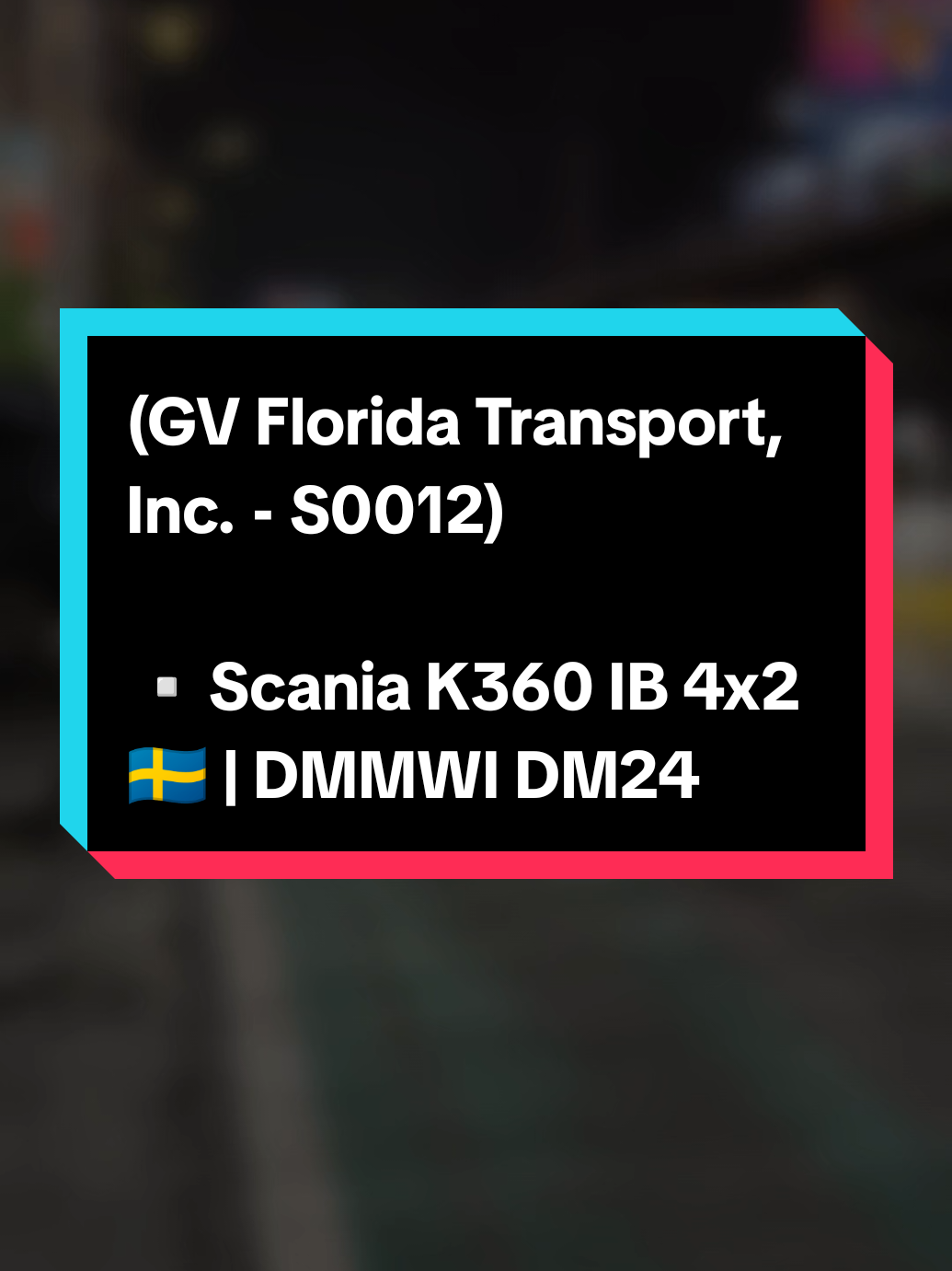 @Gie.bus.Spotting