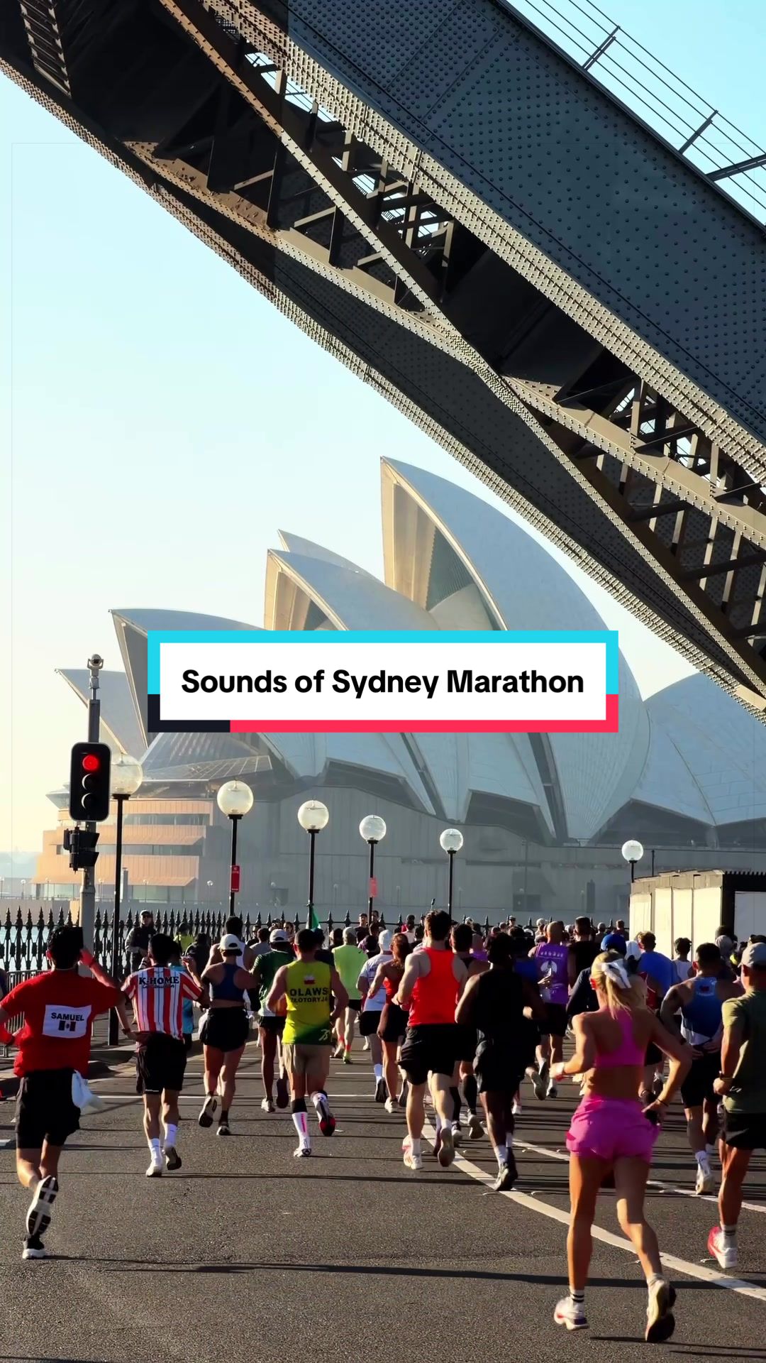 @Sydney