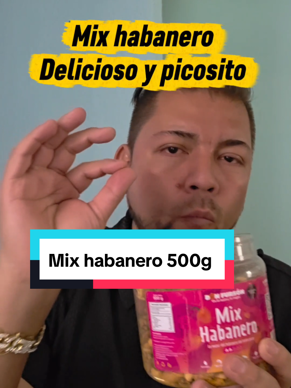 @ELCABALLERODELTIKTOK OFICIAL