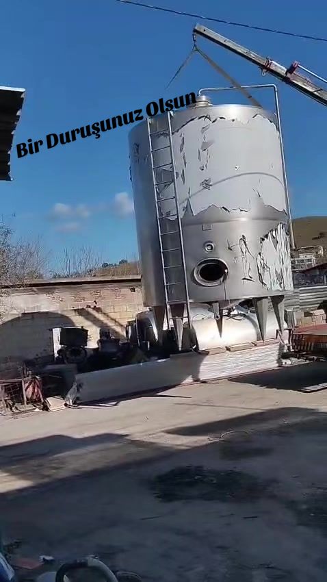@Ahmet Baran Konuş
