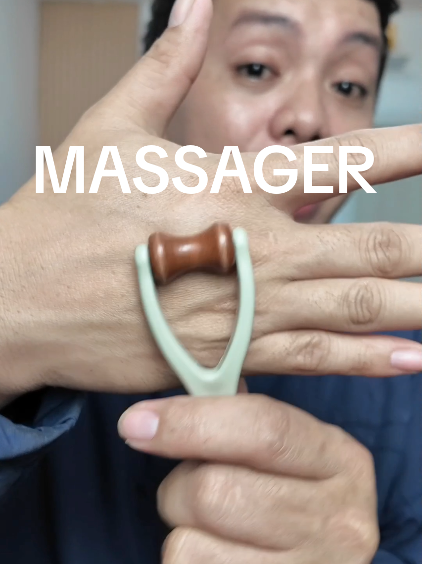 @Ranzkie Tutorial