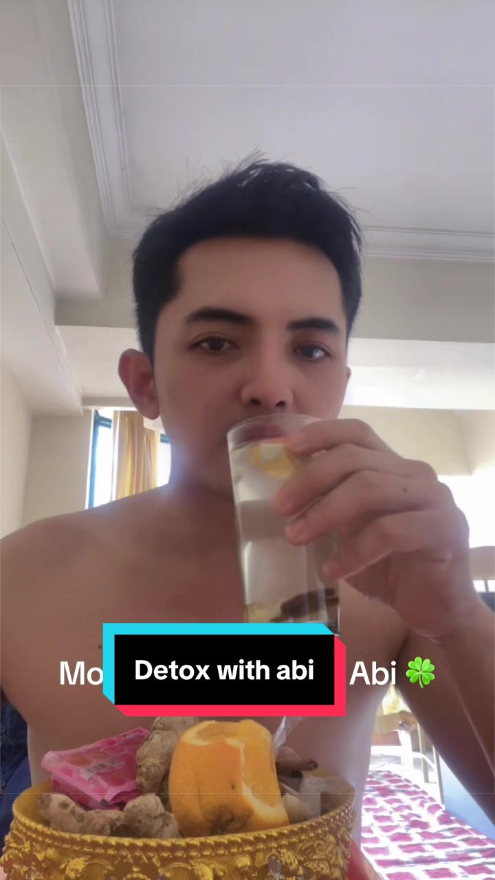 @harryhexa