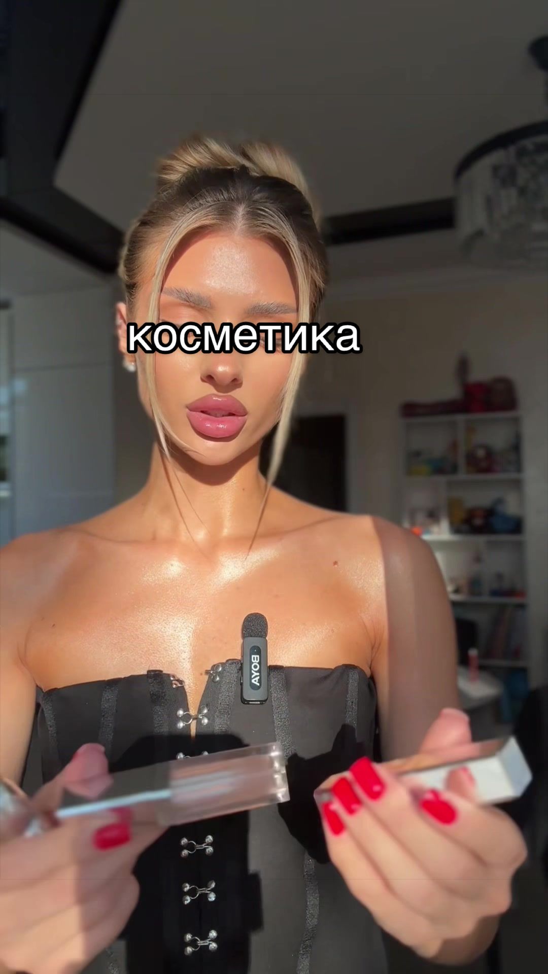 @INST:WINTERNIKA