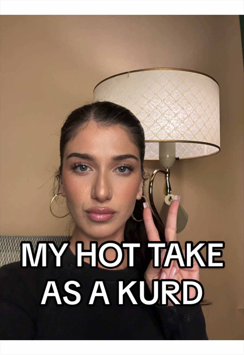 @soztherose