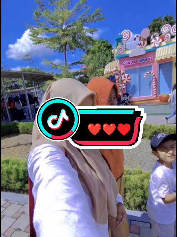@Nila Ulin