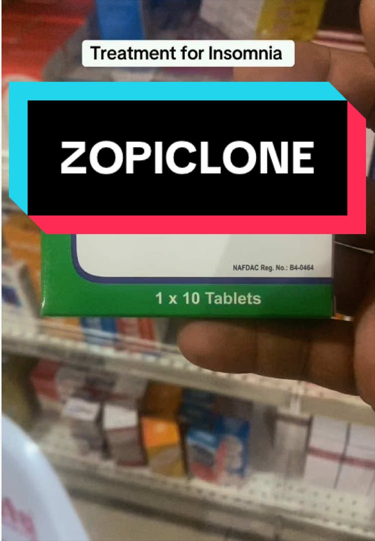 @CG PHARMACY & STORES