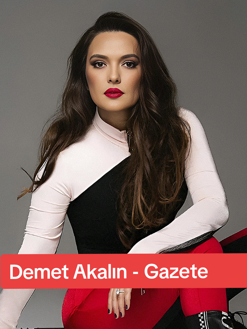 @Zamanda Yolculuk
