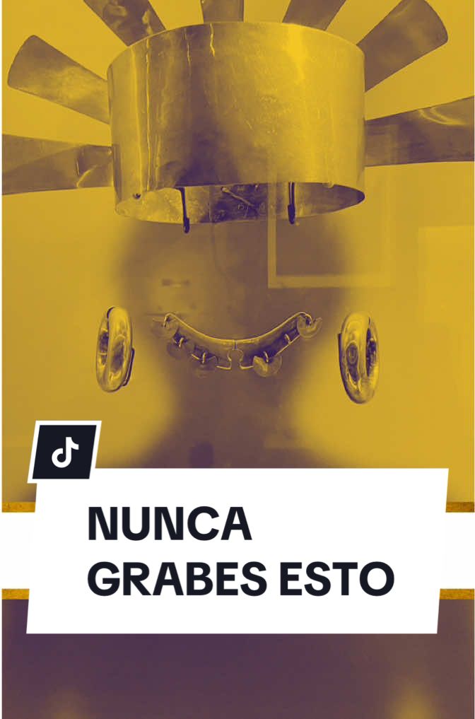@Toy Tapia 🛫