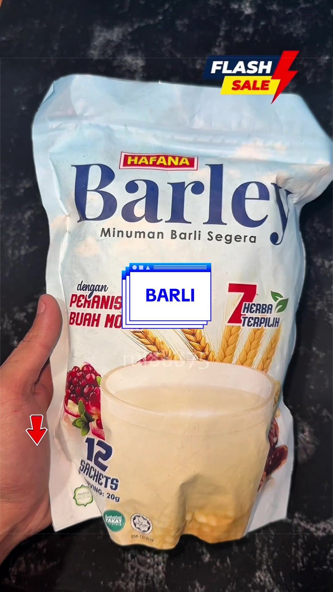 @Rul888