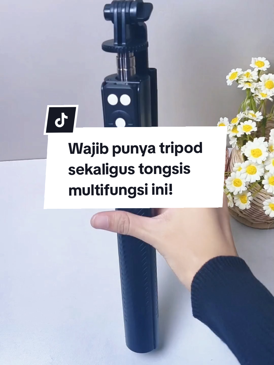 @Putri | Emak Konten ๐ต๐ธ๐ฎ๐ฉ