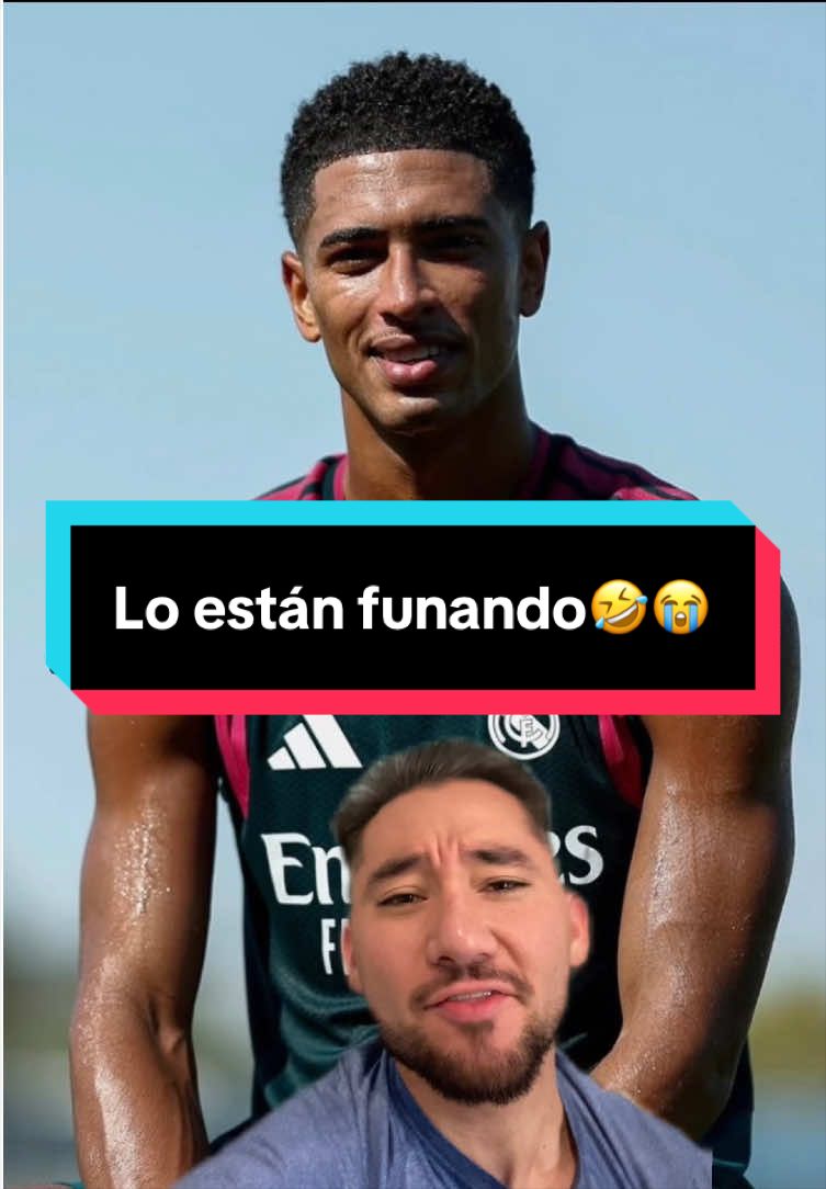 @MadridistaMexa