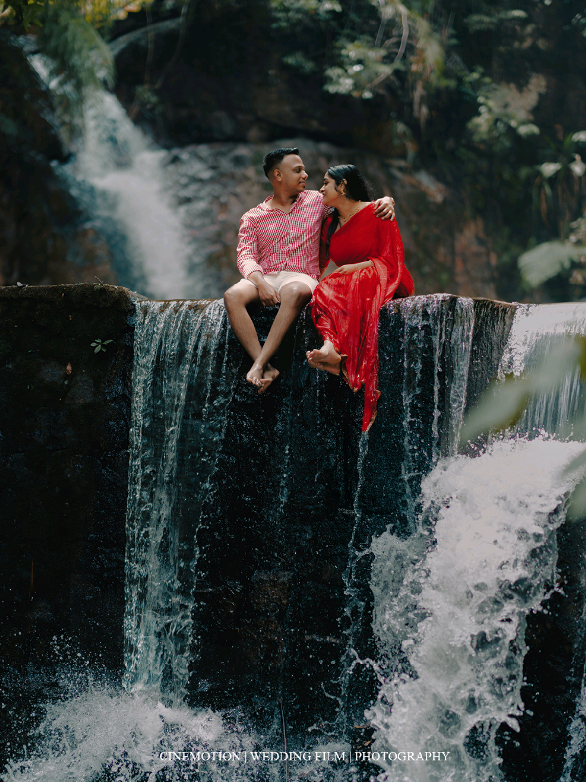 @Cinemotion Photography