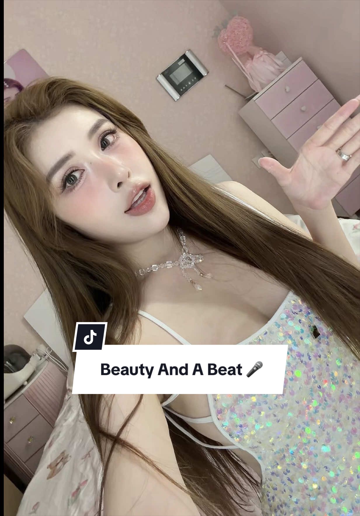 @PINKY BẢO TRÂN
