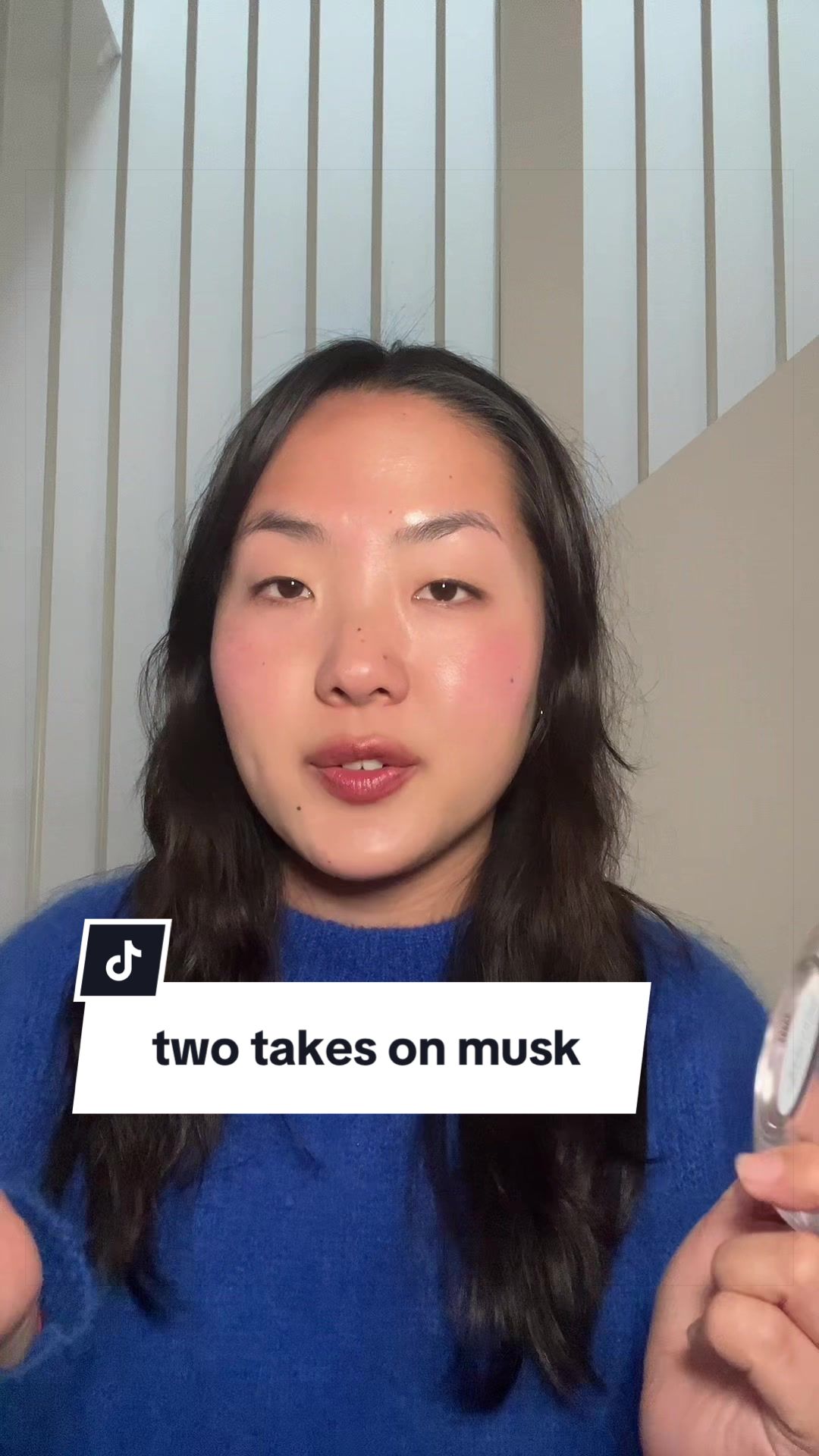@YT: theinvisiblestories