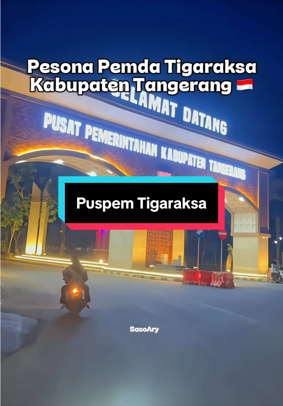 @SasoAry