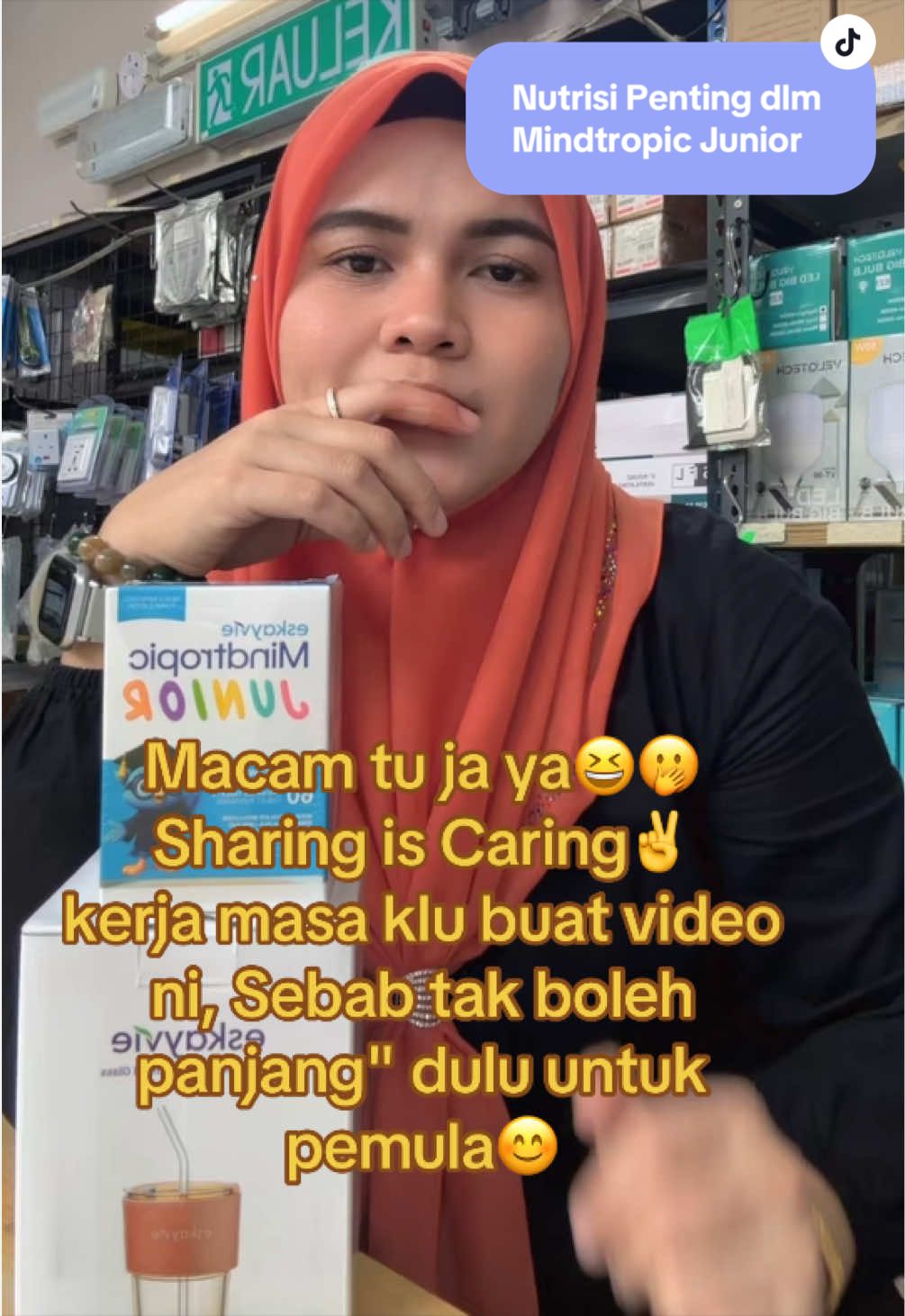 @SARNA ANA