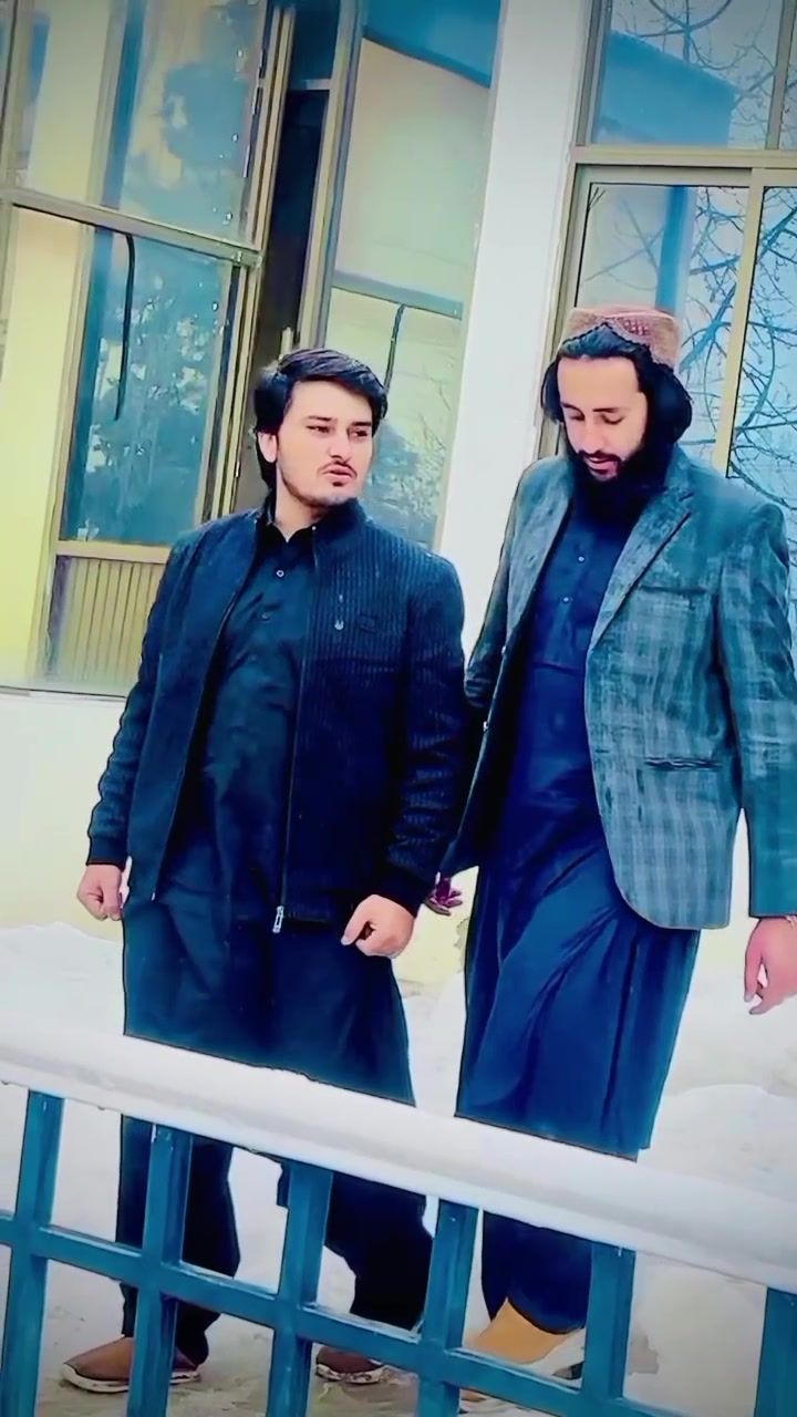 @maqsood agha