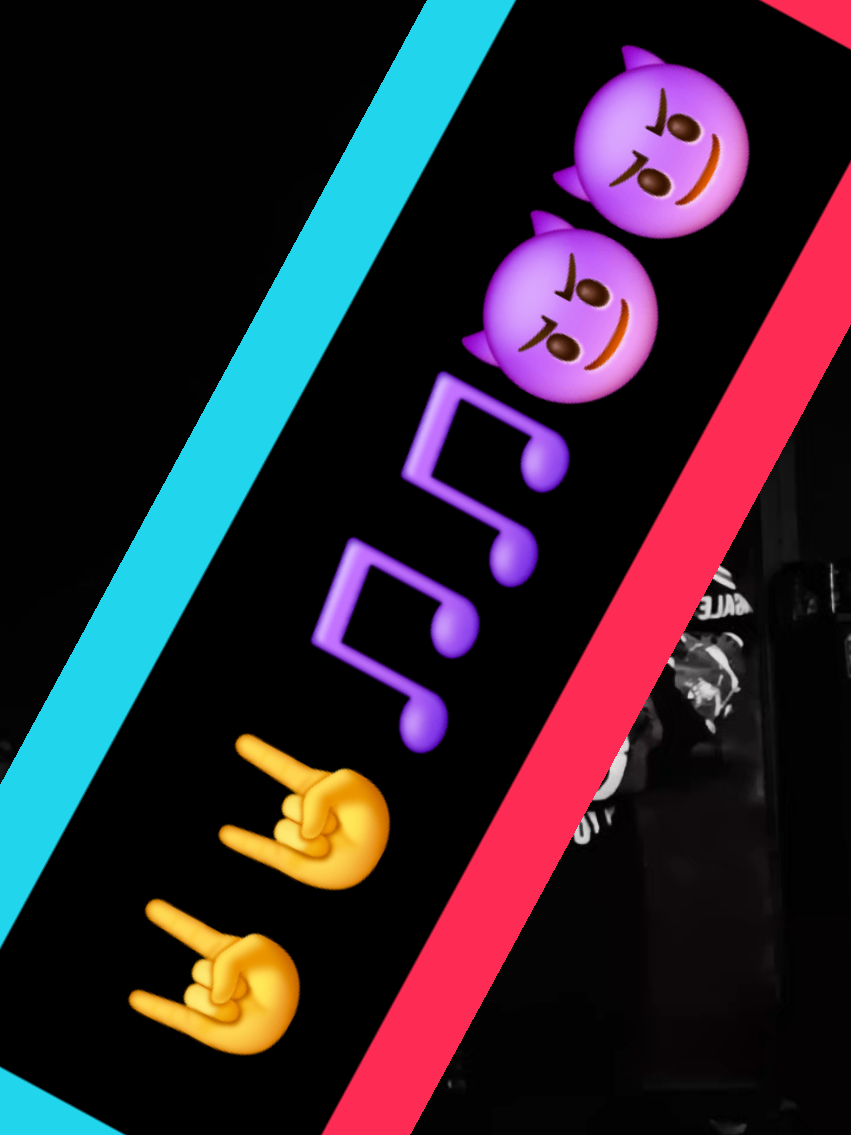 @👑xxdemon.kingxxx 👑