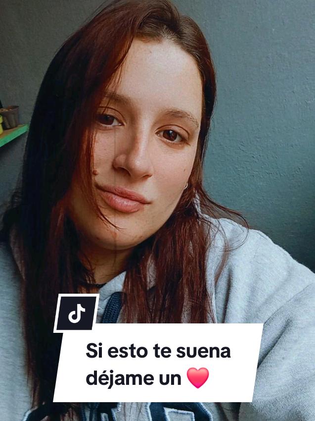 @May Brujita verde🔮
