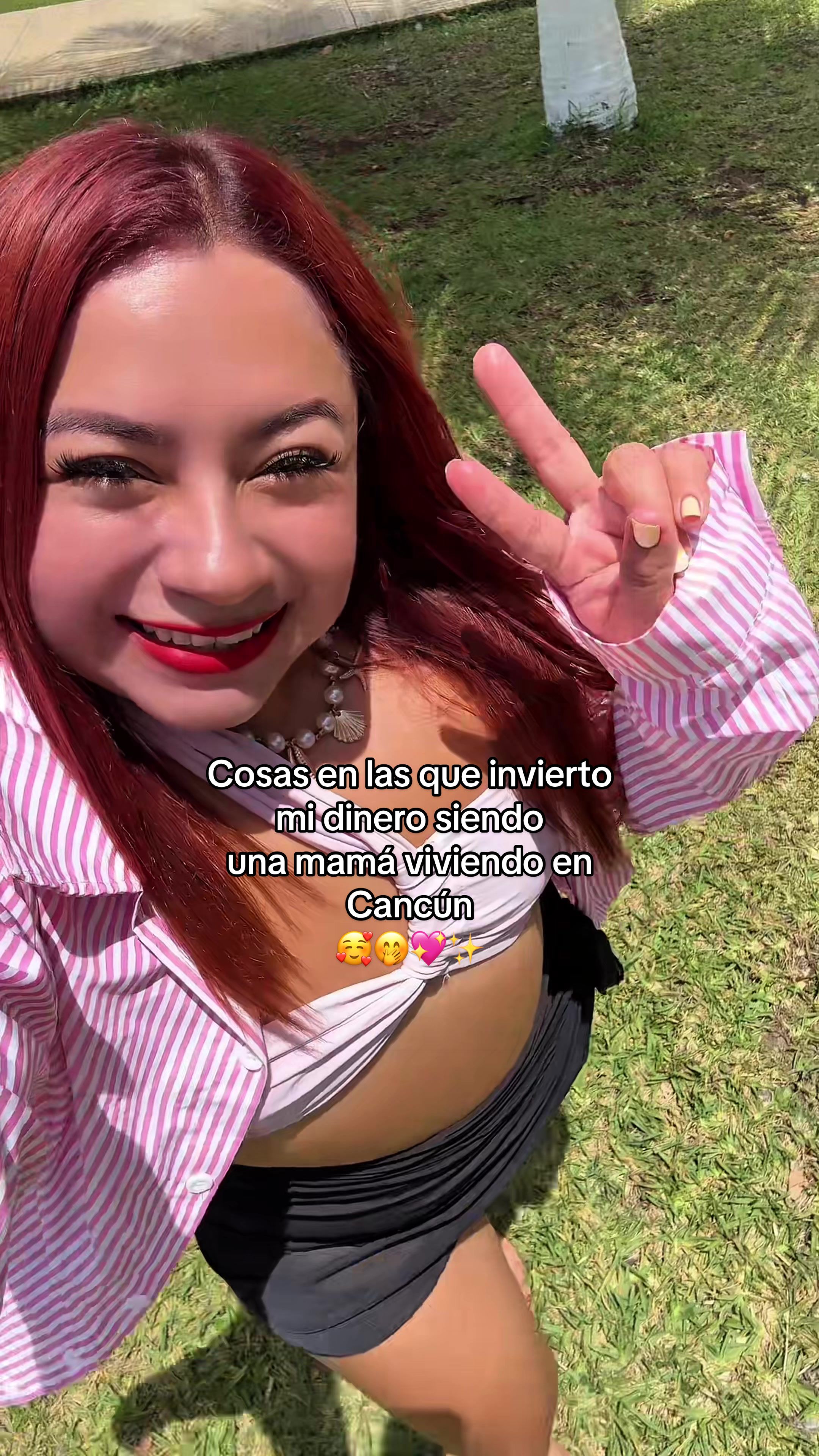 @Meer&ensp;🩵🍙🥣 🥞
