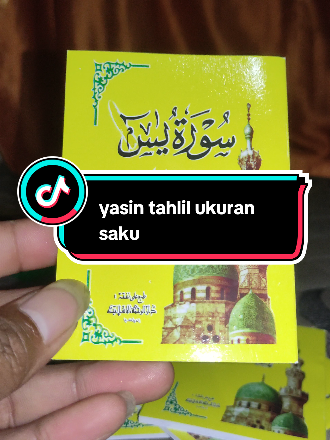 @gelerikitab99