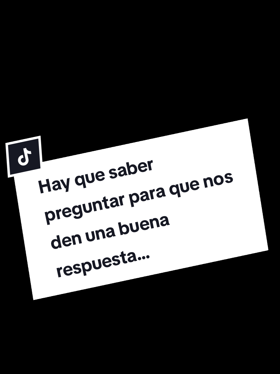 @Damas&Gladiadores Lucha Libre