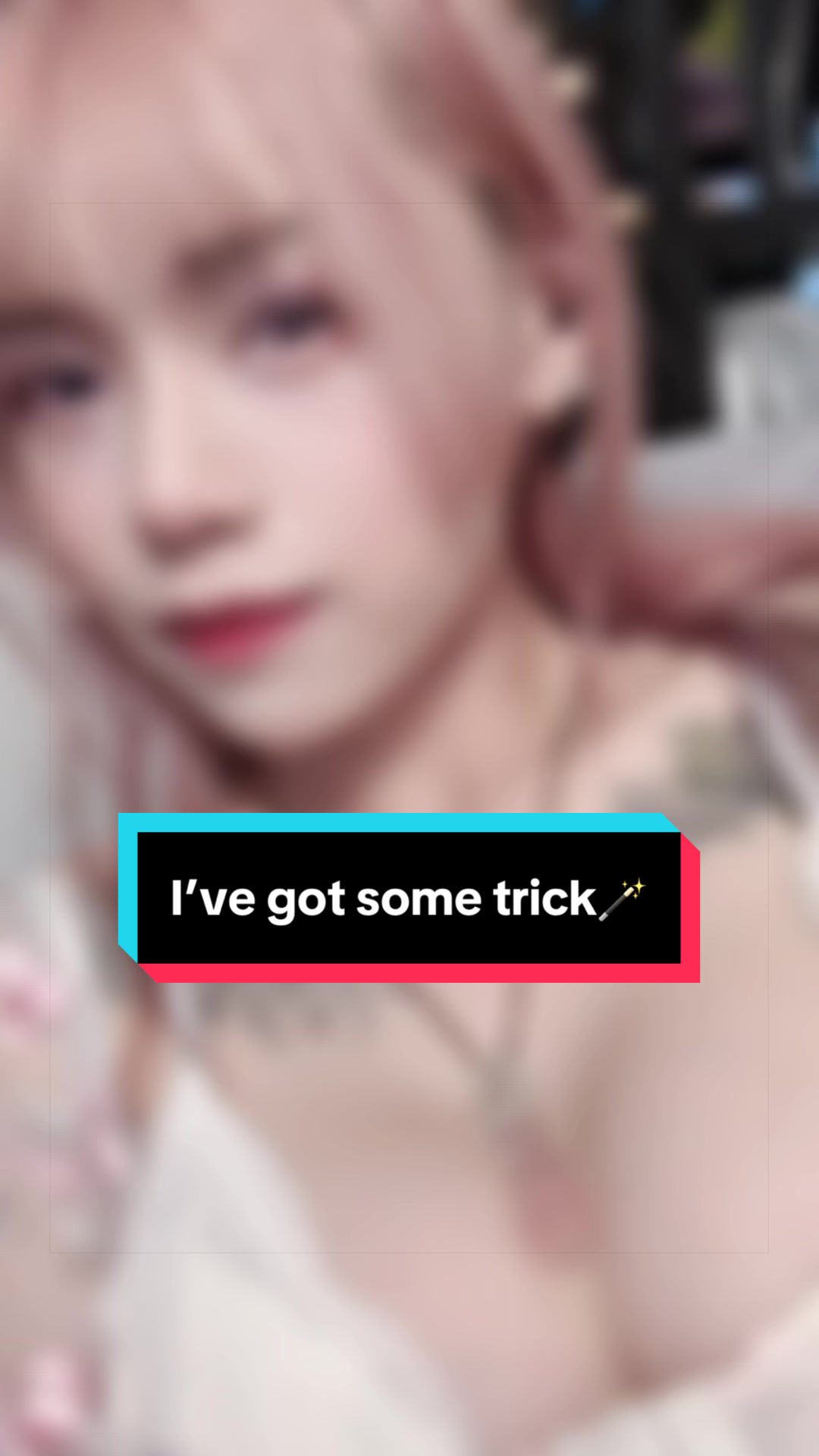 @哭囉Kuro