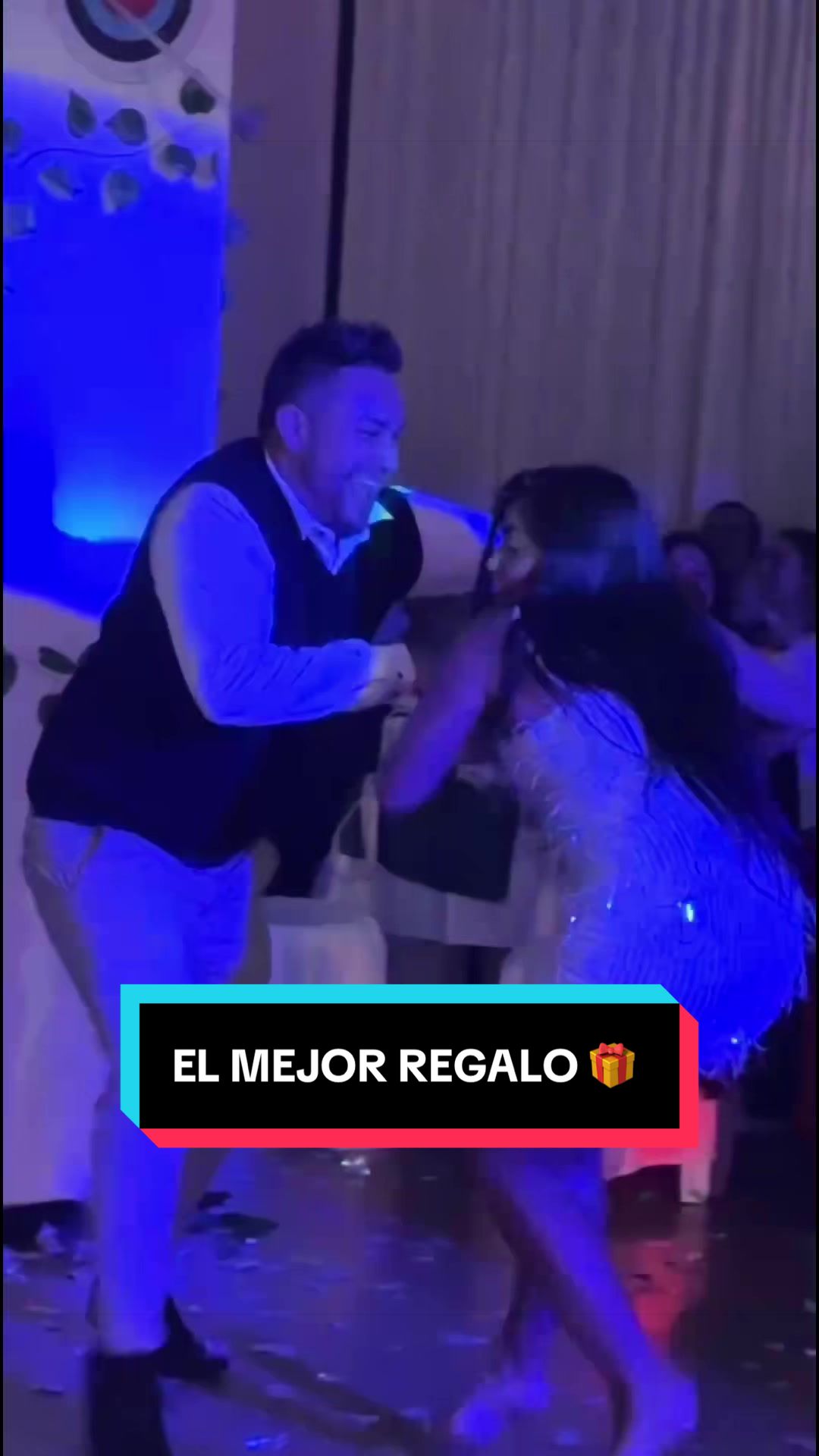 @Los del Vacile Carranga