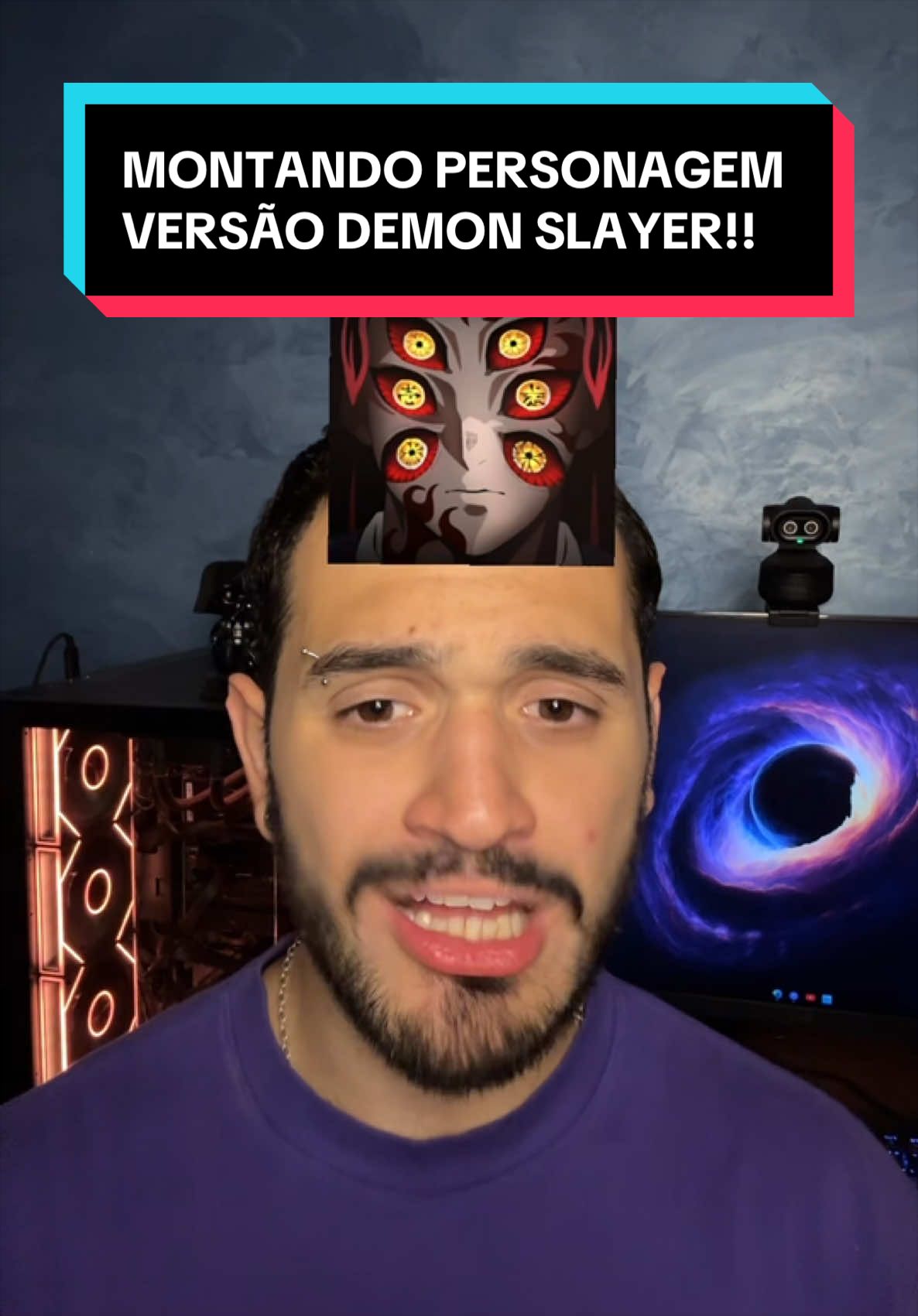 @Davi Peri