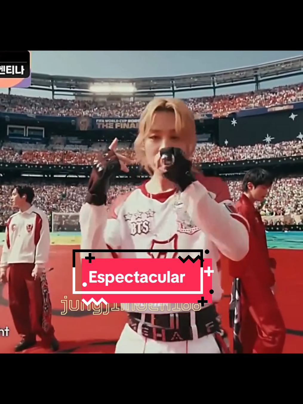 @jungjimochi68