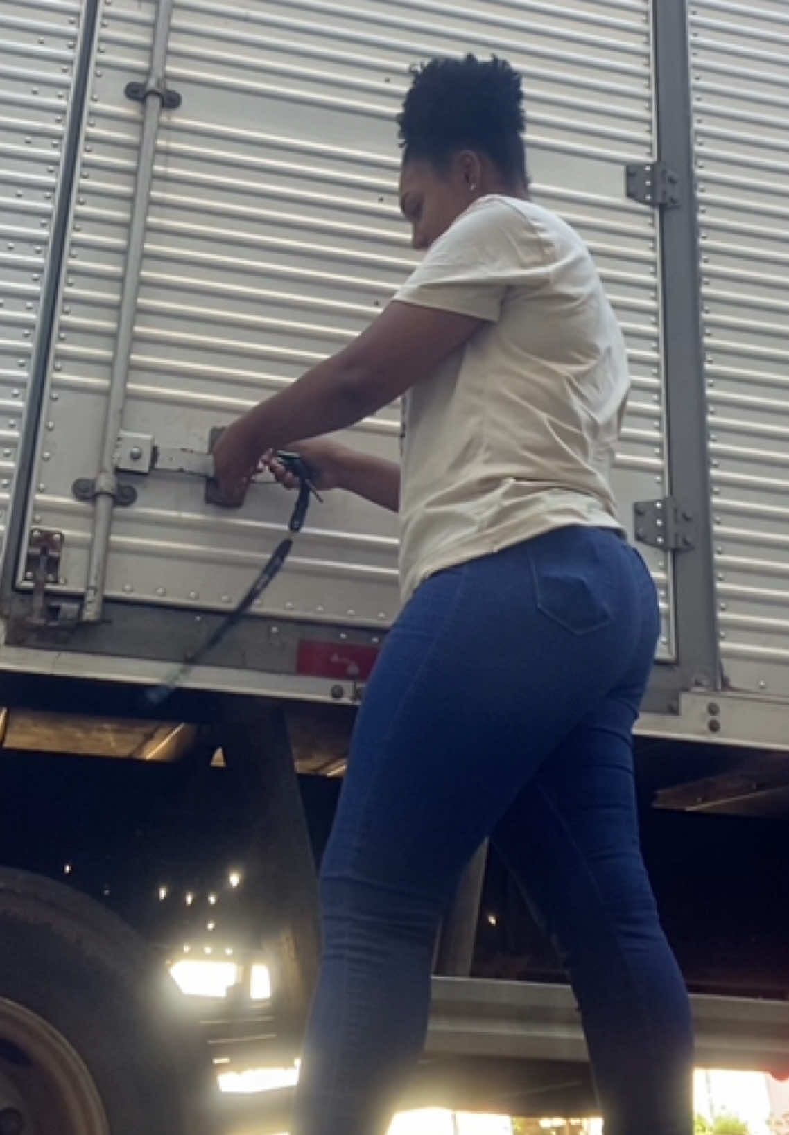 @meu.chero