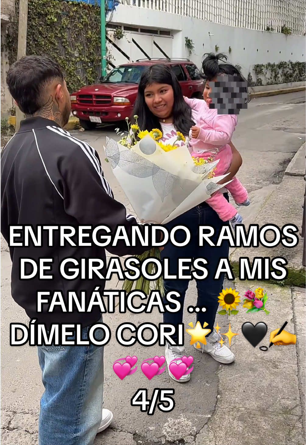 @DÍMELO CORI🖤