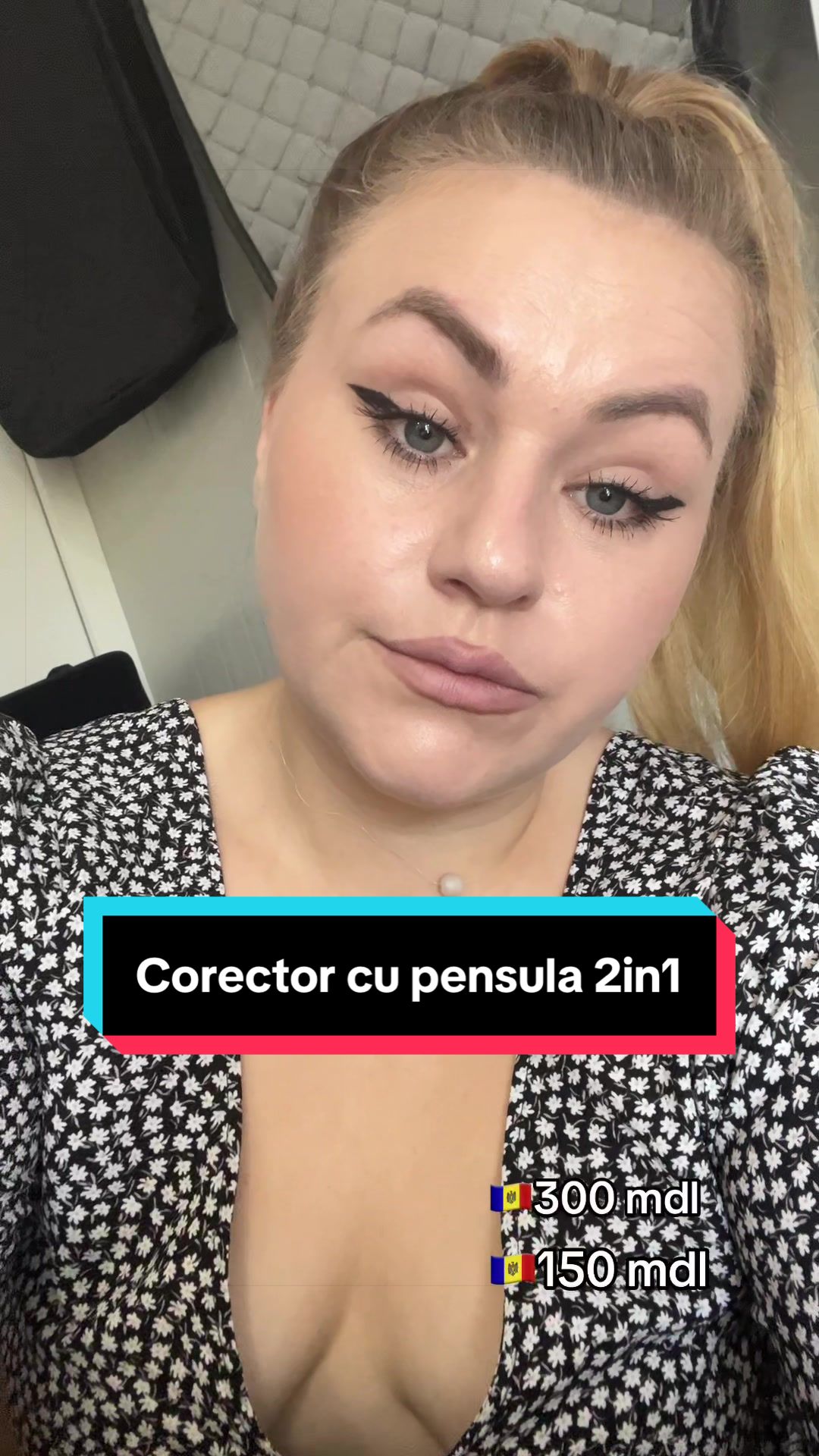 @Lenaseverin15