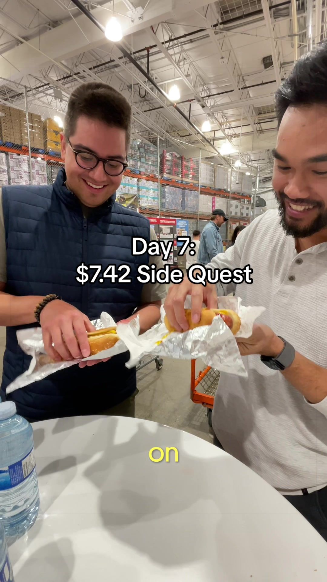@That’s A Side Quest