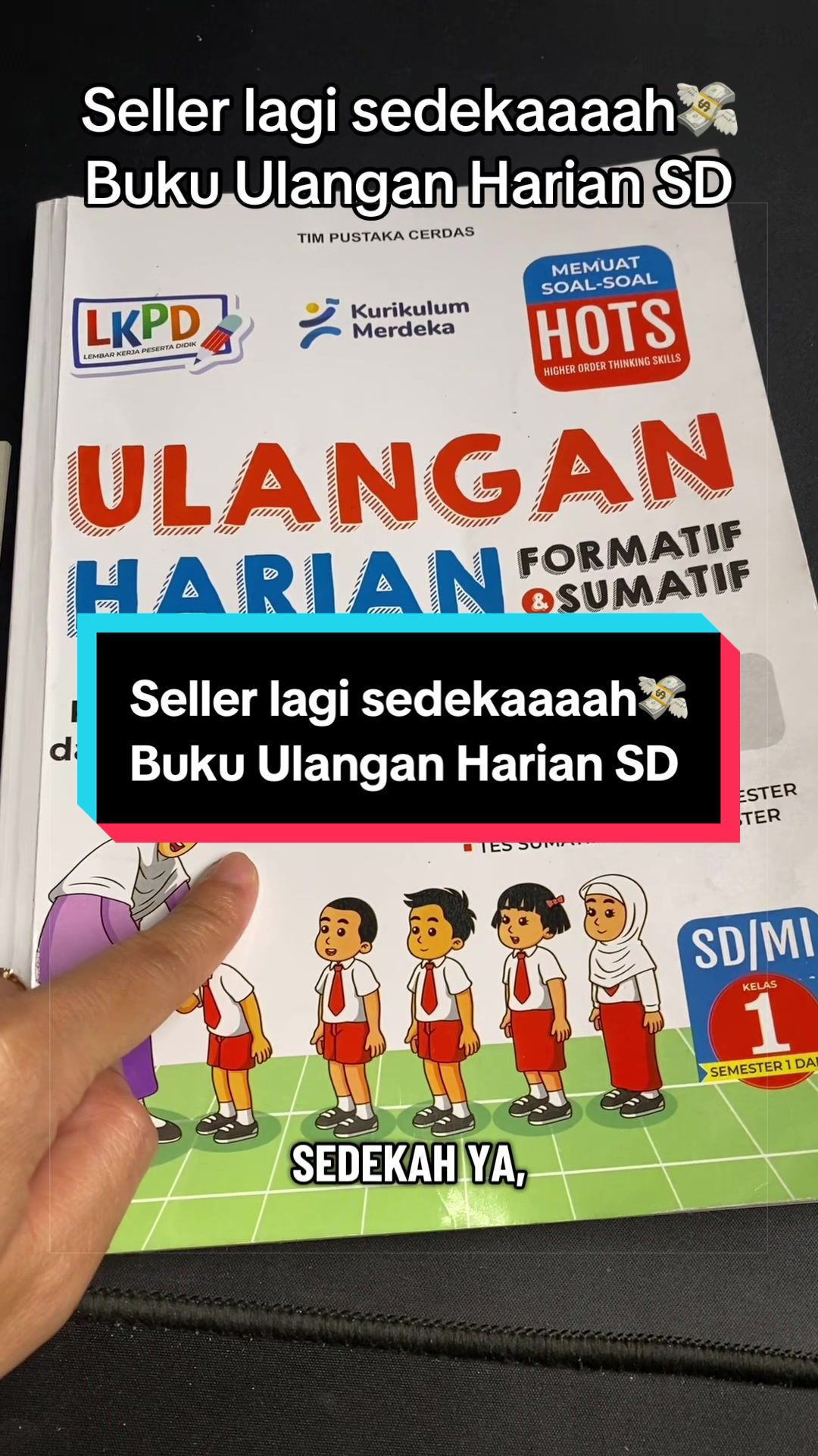 @Apoteker Suci