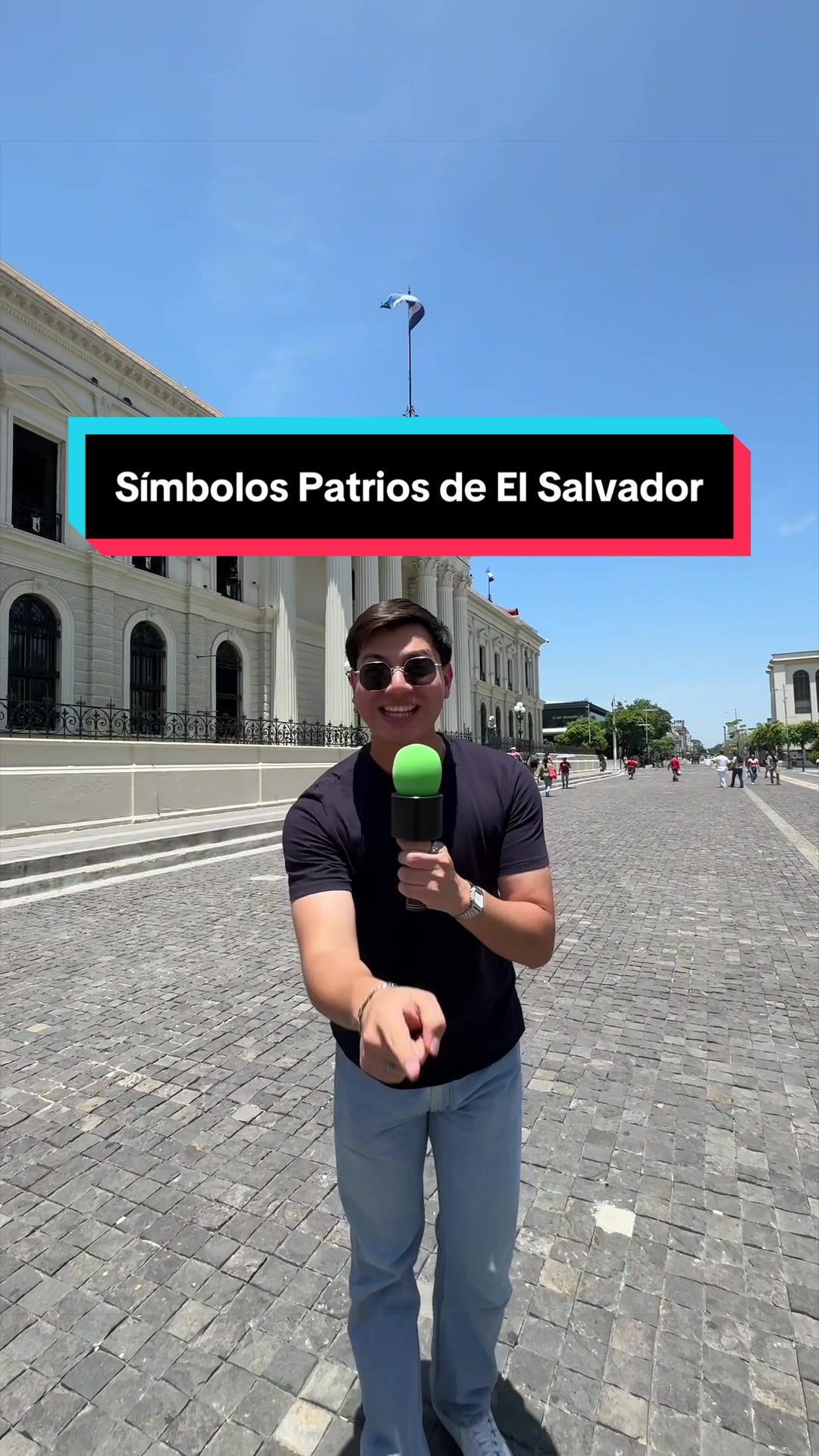 @CityMax El Salvador | 🏡🇸🇻