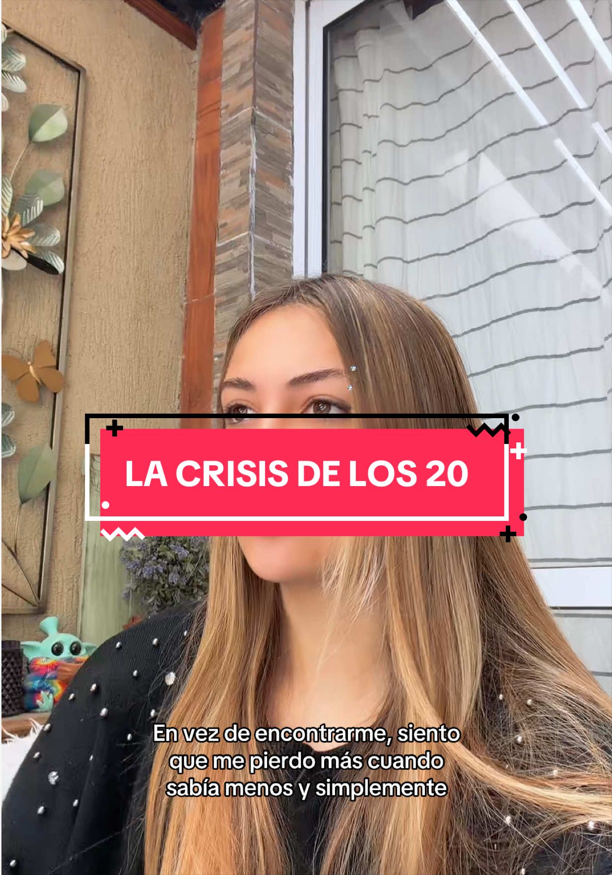 @Diana