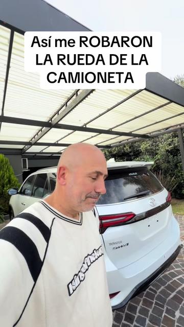 @aba.automotores